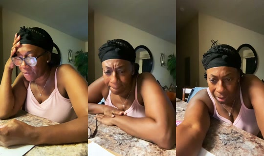 mzcheryl54's Live Session — Jun 30, 2026, 11:43 PM