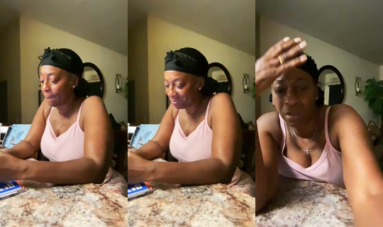 mzcheryl54's Live Session — Jul 1, 2026, 12:34 AM