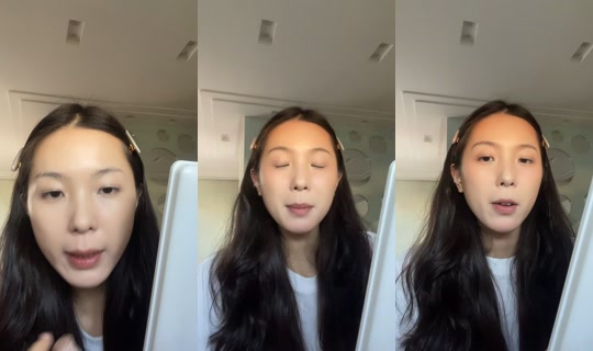 n.niixx0's Live Session — Jun 30, 2026, 7:23 PM