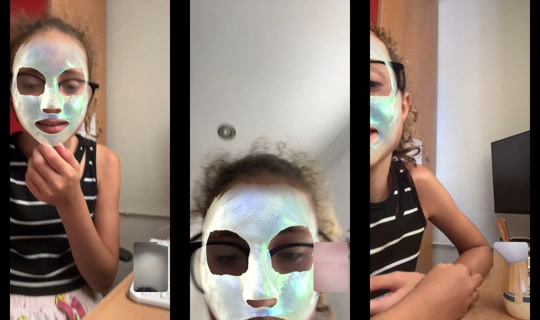 n.privv165's Live Session — Jun 30, 2026, 1:28 PM