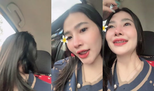 n.yuy_yuy's Live Session — Jul 1, 2026, 1:14 AM