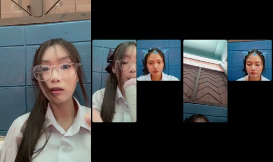 n4cxep's Live Session — Jun 29, 2026, 4:58 AM