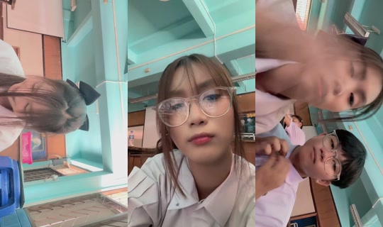 n4cxep's Live Session — Jun 29, 2026, 5:57 AM