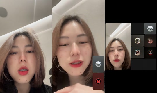 n_kul11's Live Session — Jun 29, 2026, 7:15 AM