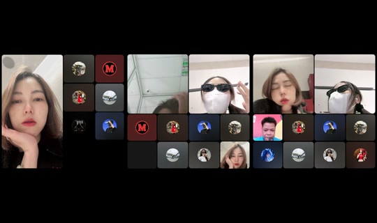 n_kul11's Live Session — Jun 30, 2026, 8:02 AM