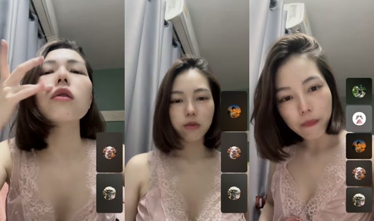 n_kul11's Live Session — Jun 30, 2026, 6:28 PM