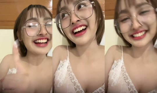 na.dear.r2's Live Session — Jun 28, 2026, 4:17 PM
