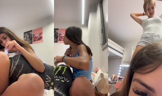 naanncy._.12's Live Session — Jun 29, 2026, 1:18 PM