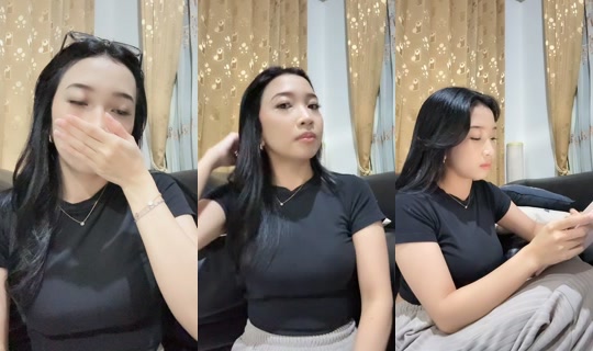 naaputhh's Live Session — May 28, 2026, 5:12 PM