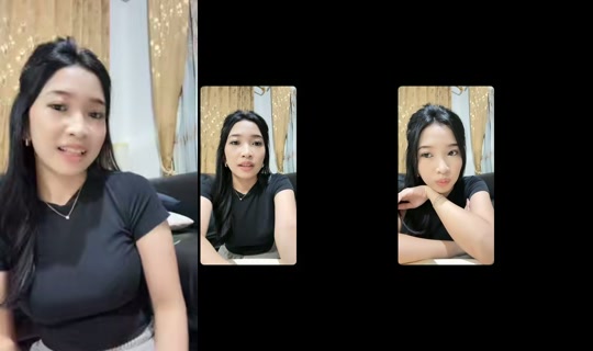 naaputhh's Live Session — May 28, 2026, 5:41 PM