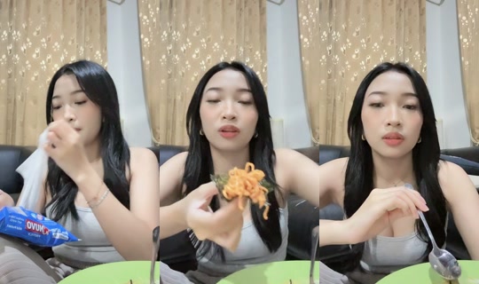 naaputhh's Live Session — May 28, 2026, 7:00 PM