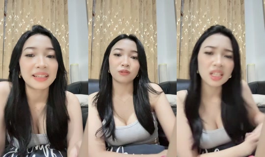 naaputhh's Live Session — May 28, 2026, 7:55 PM