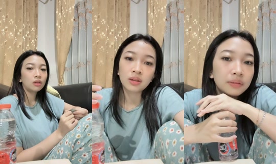 naaputhh's Live Session — May 29, 2026, 9:05 PM