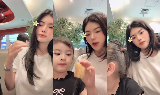 naara_zl's Live Session — Jun 29, 2026, 5:01 AM