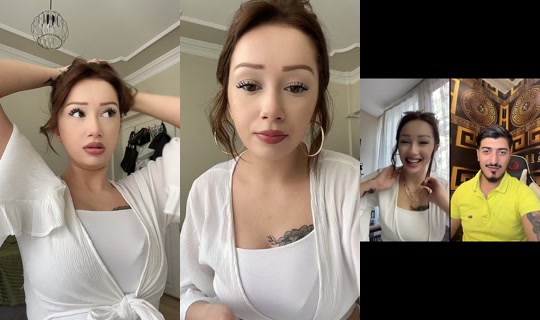 naazkoc's Live Session — Jun 30, 2026, 11:46 AM