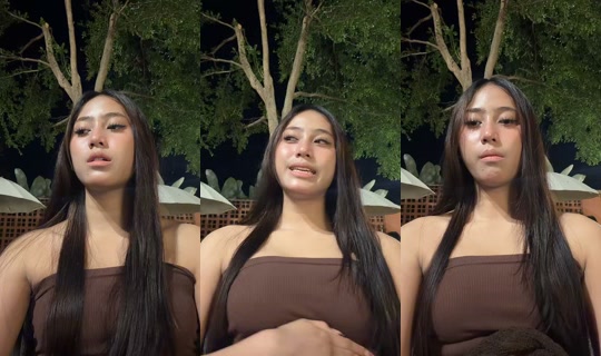 nabilaalyaaz's Live Session — Jun 30, 2026, 2:18 PM