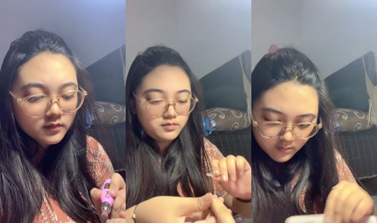 naciaaleen's Live Session — Jun 30, 2026, 8:55 PM