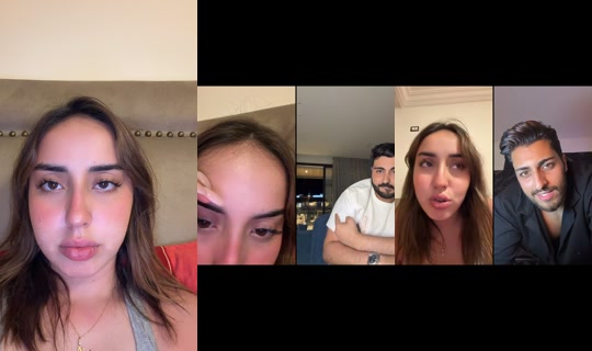 nadaabid1's Live Session — Jun 30, 2026, 11:01 PM