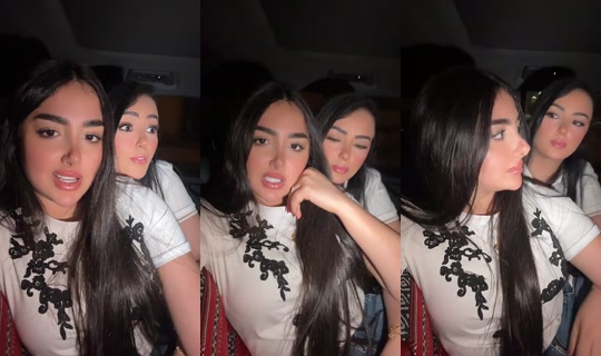 nadasalam12's Live Session — May 23, 2026, 8:34 PM