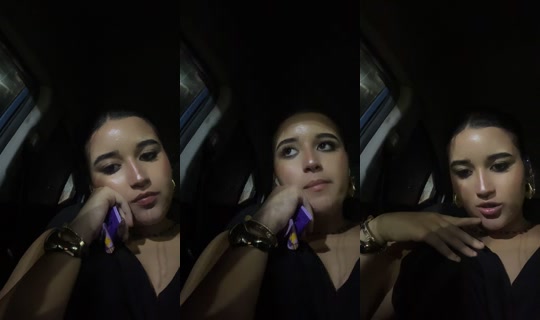 nadeenelzomorr3's Live Session — Jun 30, 2026, 11:04 PM