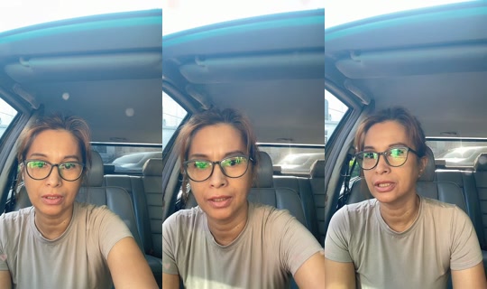 nadiahamid8181's Live Session — Jul 1, 2026, 1:03 AM