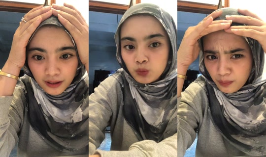 nadiariaa_'s Live Session — Jun 30, 2026, 5:38 AM
