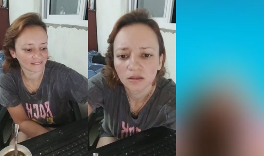 nadiaromero77's Live Session — Jun 28, 2026, 10:37 PM