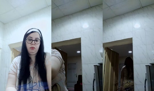 nadinediva93's Live Session — Jun 30, 2026, 5:12 PM