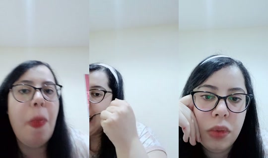 nadinediva93's Live Session — Jun 30, 2026, 7:34 PM