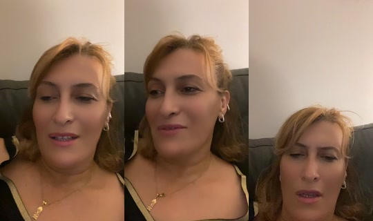 nadjet38000's Live Session — Jun 30, 2026, 8:37 PM