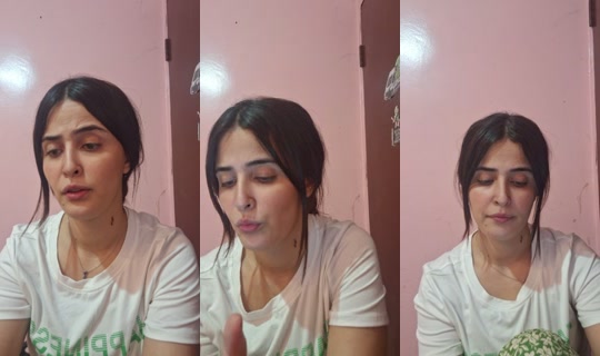 nafsi.awalan's Live Session — May 28, 2026, 8:59 PM
