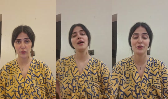 nafsi.awalan's Live Session — May 29, 2026, 8:52 PM