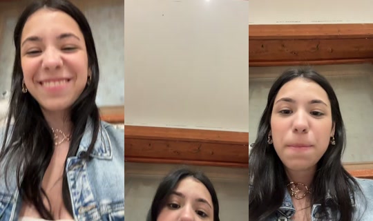 naiaramarzall's Live Session — Jun 30, 2026, 11:48 PM
