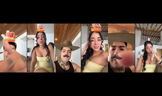 naimdarrechilemete's Live Session — Jun 30, 2026, 5:36 PM