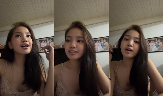 nair.xoxoxo's Live Session — Jun 28, 2026, 12:43 PM