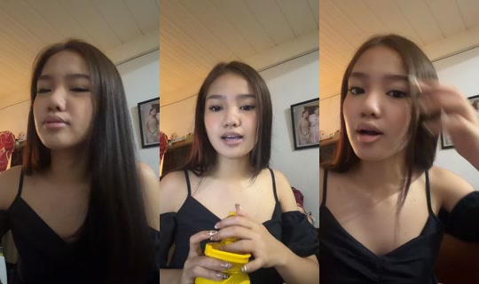 nair.xoxoxo's Live Session — Jun 30, 2026, 4:02 AM
