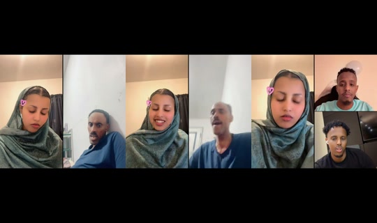 najmanashaad010's Live Session — May 23, 2026, 9:06 PM