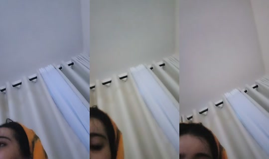 naju4376's Live Session — Jun 30, 2026, 8:46 PM