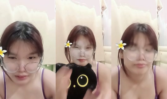 nak_the_otter's Live Session — Jun 28, 2026, 8:12 PM