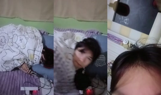 nak_the_otter's Live Session — Jun 28, 2026, 10:06 PM