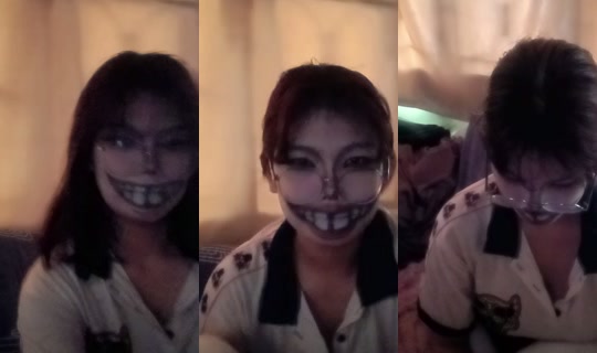 nak_the_otter's Live Session — Jun 30, 2026, 12:04 AM