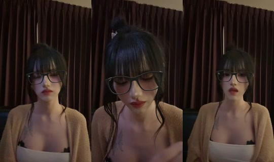 nalinqeyli_'s Live Session — Jun 28, 2026, 10:53 PM