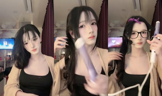 nalinqeyli_'s Live Session — Jun 30, 2026, 3:49 PM