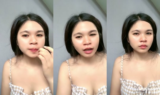 nam199724's Live Session — Jul 1, 2026, 5:27 AM
