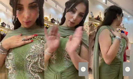 namarekharmel's Live Session — Jun 29, 2026, 7:26 PM