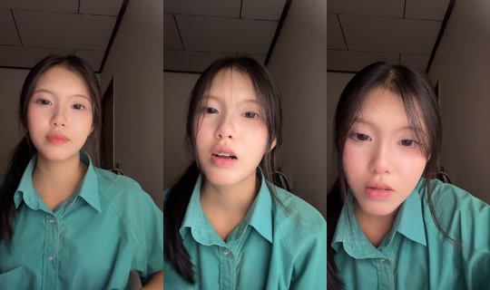 nameisbesttie_'s Live Session — Jun 29, 2026, 12:05 PM