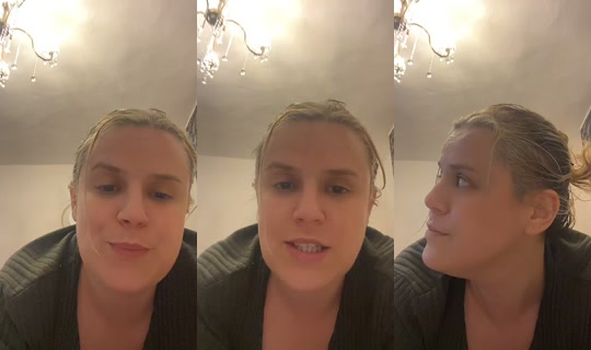 nameturkeli1's Live Session — Jun 29, 2026, 8:28 PM