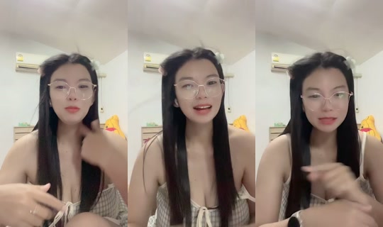 namorcha's Live Session — Jun 30, 2026, 5:26 AM