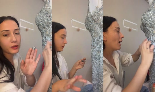 namouchawedding's Live Session — Jun 28, 2026, 3:50 PM