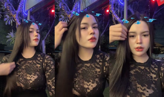 nan.wnppw's Live Session — Jun 30, 2026, 12:58 PM